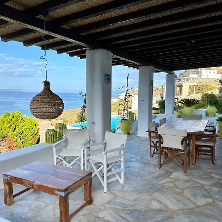 Villa Helios